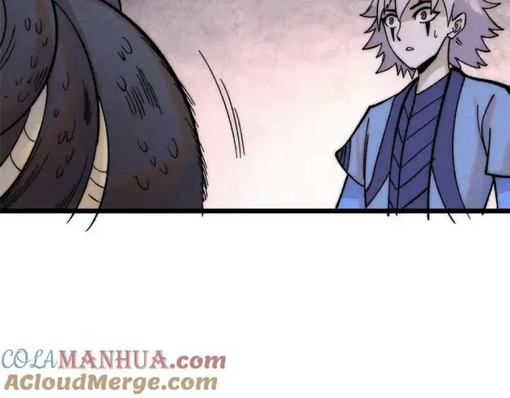 漫画《万古最强宗》234 来点花活第93张图