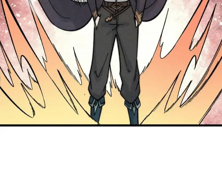 漫画《万古最强宗》235 气运之子入宗门第158张图