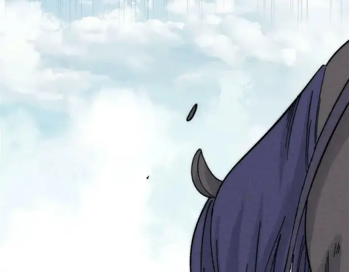漫画《万古最强宗》235 气运之子入宗门第71张图