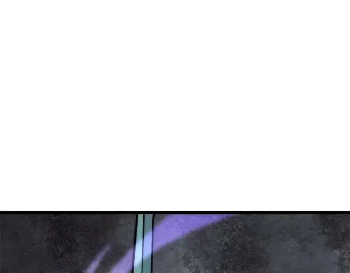 漫画《万古最强宗》235 气运之子入宗门第74张图