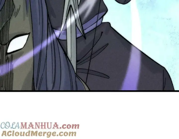 漫画《万古最强宗》235 气运之子入宗门第77张图