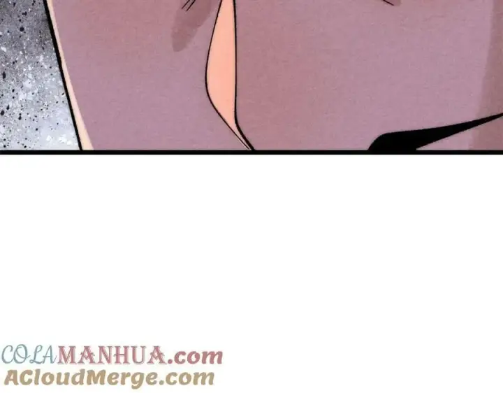 漫画《万古最强宗》236 请君入瓮第117张图