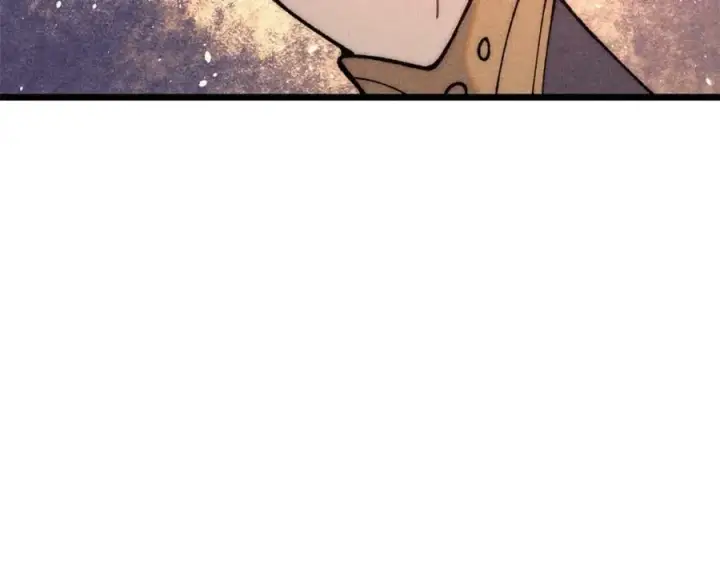 漫画《万古最强宗》236 请君入瓮第56张图
