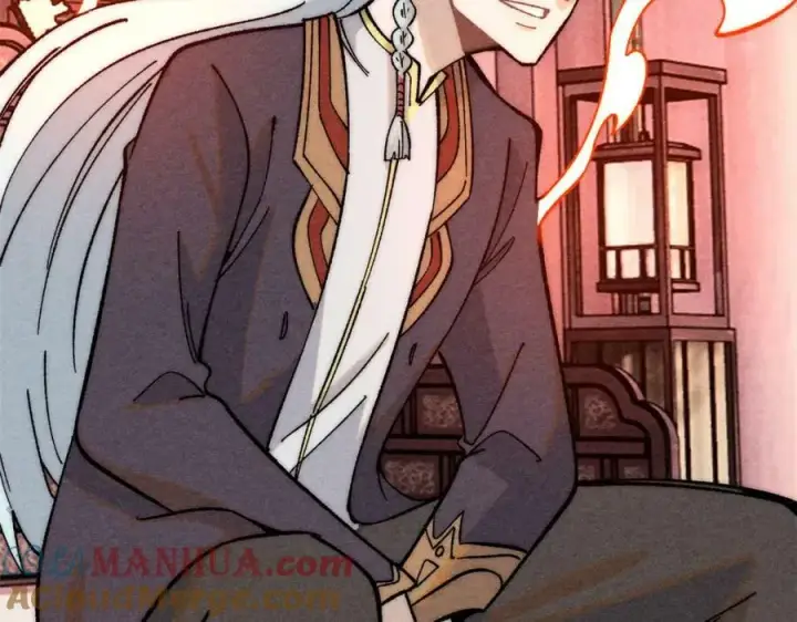 漫画《万古最强宗》236 请君入瓮第69张图