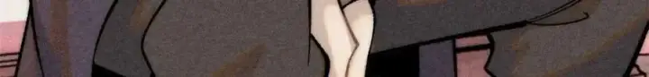 漫画《万古最强宗》236 请君入瓮第70张图