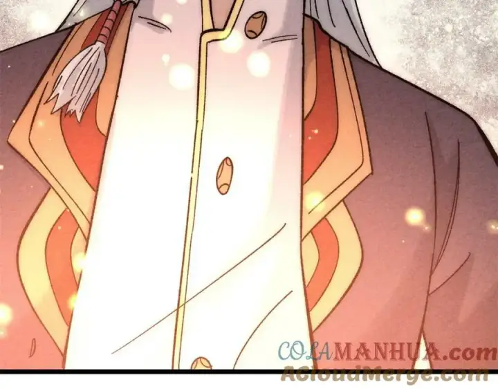 漫画《万古最强宗》237 又破纪录了第133张图
