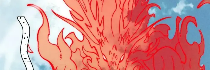 漫画《万古最强宗》237 又破纪录了第154张图