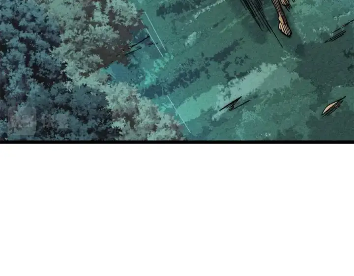 漫画《万古最强宗》237 又破纪录了第36张图