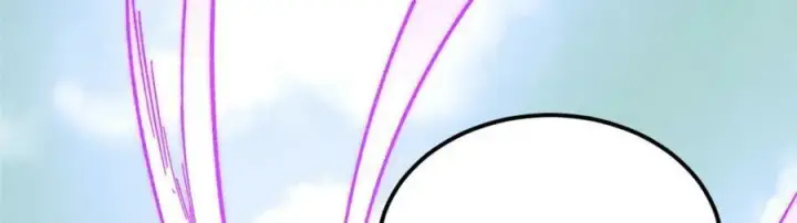 漫画《万古最强宗》238 咋？要跟我分手？第28张图