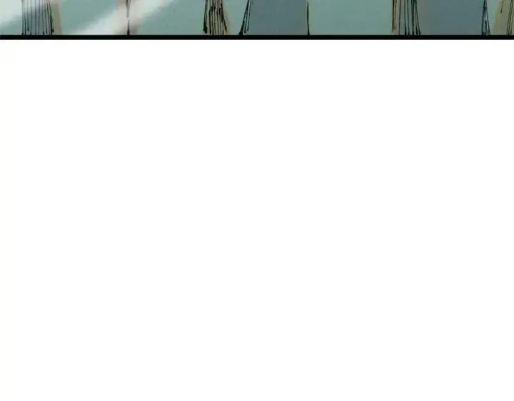 漫画《万古最强宗》238 咋？要跟我分手？第38张图