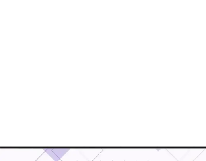 漫画《万古最强宗》238 咋？要跟我分手？第96张图