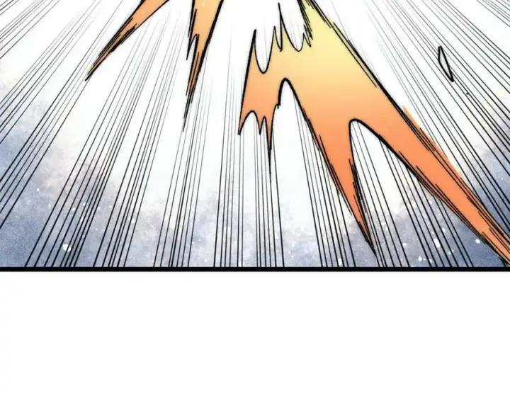 漫画《万古最强宗》239 区区精锐，亮剑！第120张图