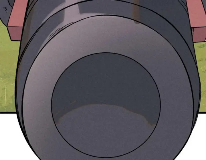 漫画《万古最强宗》239 区区精锐，亮剑！第154张图