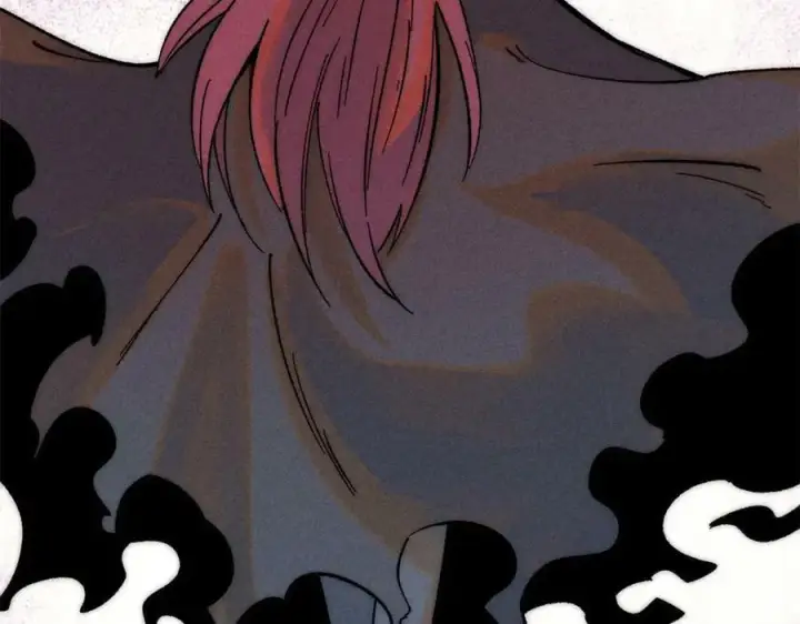 漫画《万古最强宗》239 区区精锐，亮剑！第171张图