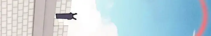 漫画《万古最强宗》239 区区精锐，亮剑！第19张图