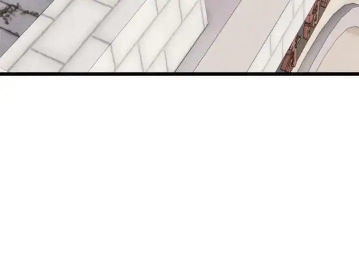 漫画《万古最强宗》239 区区精锐，亮剑！第35张图