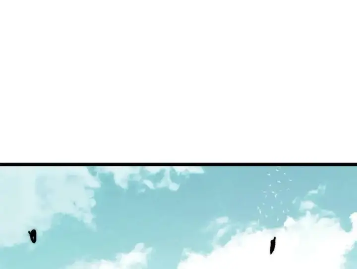 漫画《万古最强宗》239 区区精锐，亮剑！第39张图