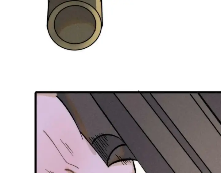 漫画《万古最强宗》239 区区精锐，亮剑！第64张图