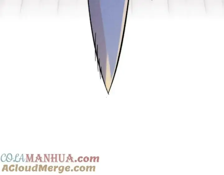 漫画《万古最强宗》239 区区精锐，亮剑！第73张图