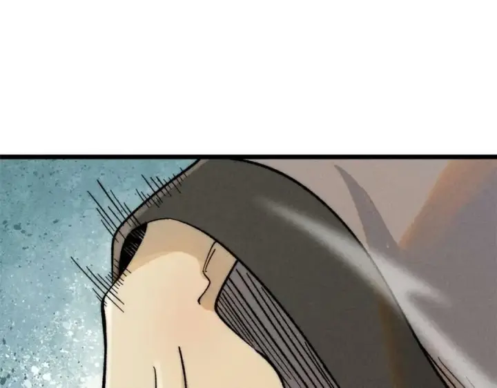 漫画《万古最强宗》239 区区精锐，亮剑！第84张图