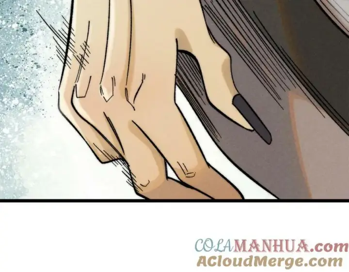漫画《万古最强宗》239 区区精锐，亮剑！第85张图