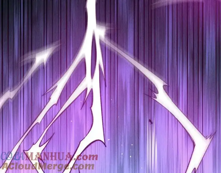 漫画《万古最强宗》240 剑VS炮第117张图