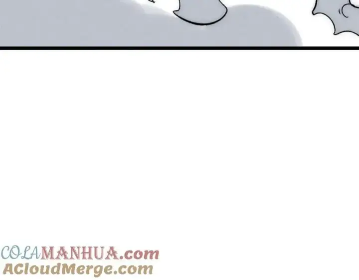 漫画《万古最强宗》240 剑VS炮第129张图