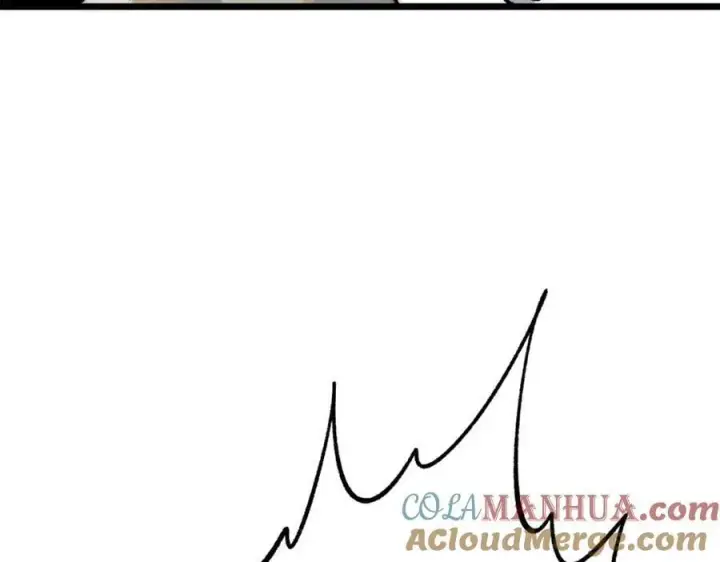 漫画《万古最强宗》240 剑VS炮第169张图