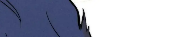 漫画《万古最强宗》240 剑VS炮第176张图
