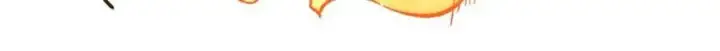 漫画《万古最强宗》240 剑VS炮第33张图