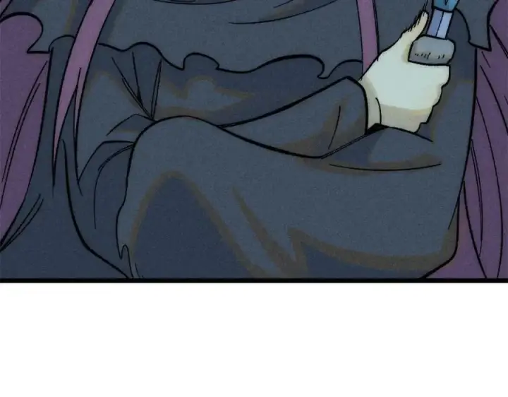 漫画《万古最强宗》240 剑VS炮第52张图