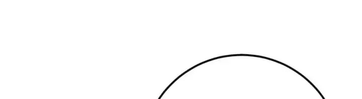 漫画《万古最强宗》240 剑VS炮第71张图
