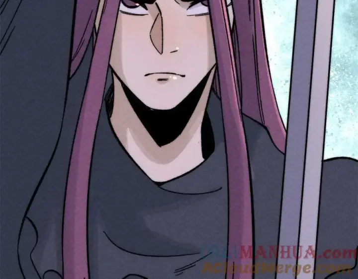 漫画《万古最强宗》240 剑VS炮第85张图