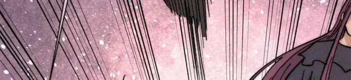 漫画《万古最强宗》240 剑VS炮第92张图