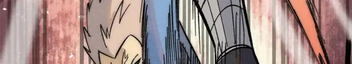 漫画《万古最强宗》241 无敌真寂寞第106张图