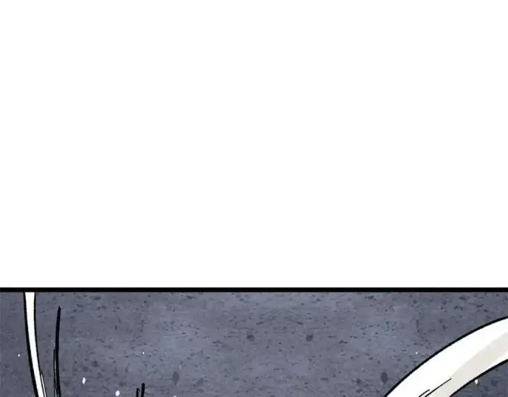 漫画《万古最强宗》241 无敌真寂寞第134张图
