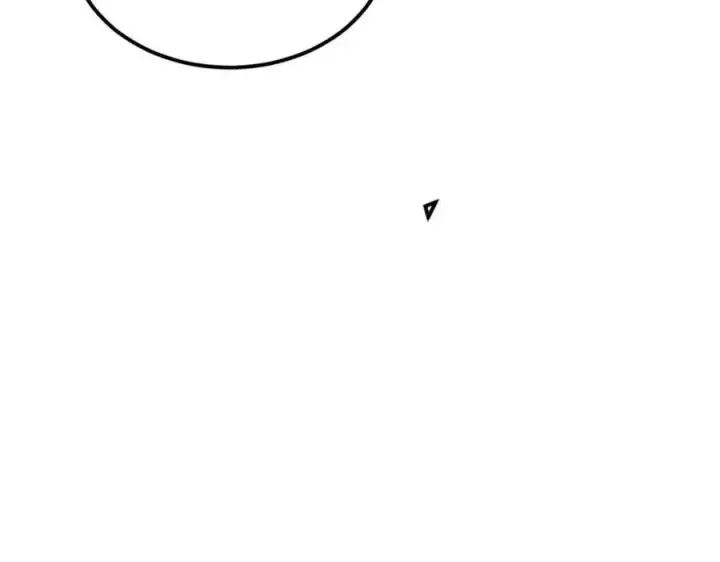 漫画《万古最强宗》241 无敌真寂寞第180张图