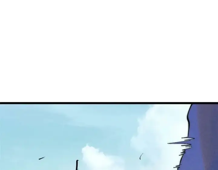 漫画《万古最强宗》241 无敌真寂寞第51张图