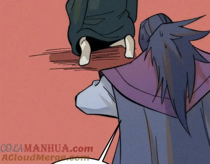 漫画《万古最强宗》242 我，剑武双修第105张图