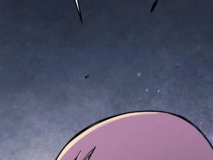 漫画《万古最强宗》242 我，剑武双修第142张图