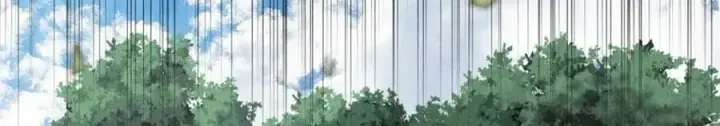 漫画《万古最强宗》242 我，剑武双修第151张图