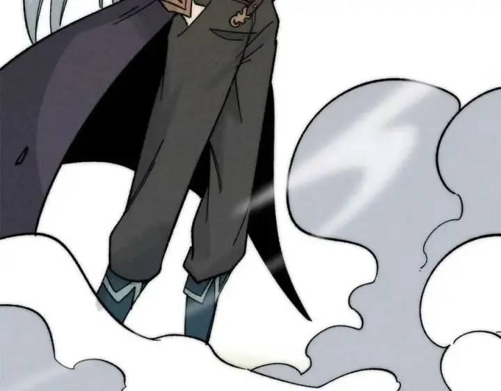 漫画《万古最强宗》242 我，剑武双修第168张图
