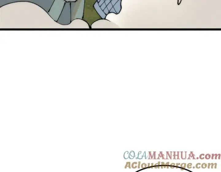 漫画《万古最强宗》242 我，剑武双修第21张图