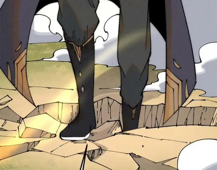 漫画《万古最强宗》242 我，剑武双修第26张图