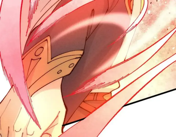 漫画《万古最强宗》242 我，剑武双修第55张图