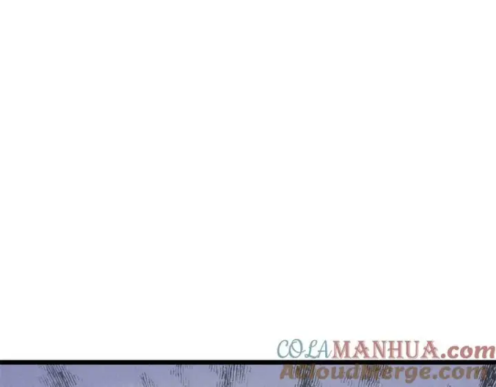 漫画《万古最强宗》242 我，剑武双修第73张图