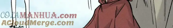 漫画《万古最强宗》242 我，剑武双修第81张图