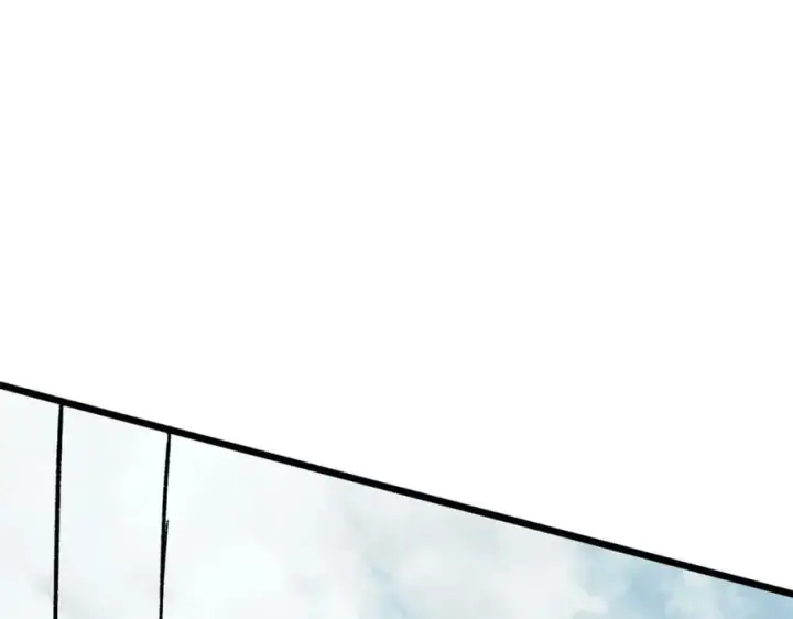 漫画《万古最强宗》242 我，剑武双修第86张图