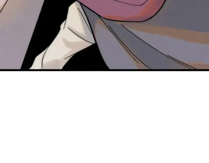 漫画《万古最强宗》242 我，剑武双修第96张图