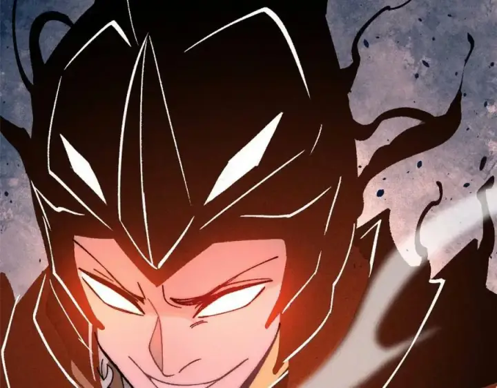 漫画《万古最强宗》243 拖下去，埋了第123张图
